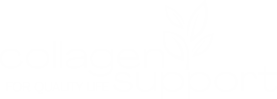 approvedlogoWht