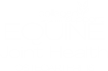 eqOthio